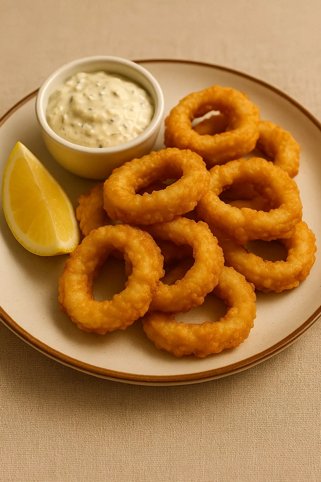 Domaća Trpeza Ana - Lignje | Ketering Beograd