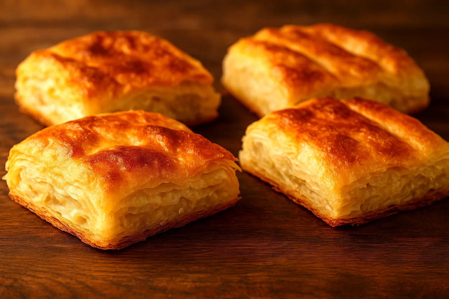 Domaća Trpeza Ana - Pite | Ketering Beograd