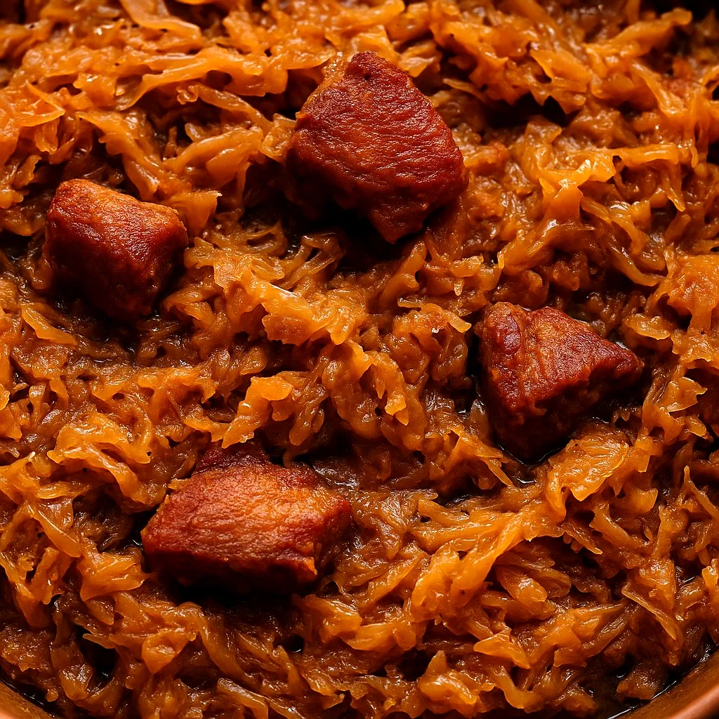 Domaća Trpeza Ana - Podvarak | Ketering Beograd