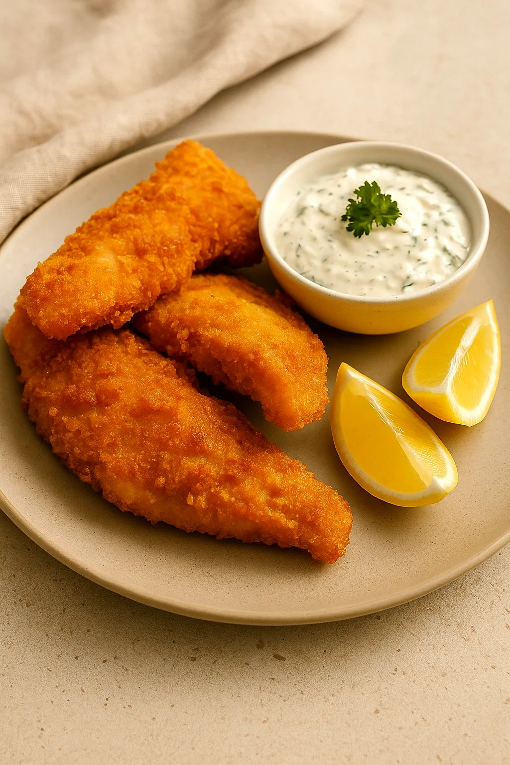 Domaća Trpeza Ana - Smudj | Ketering Beograd