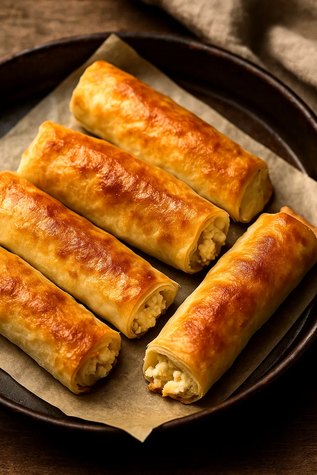 Pita sa sirom Beograd