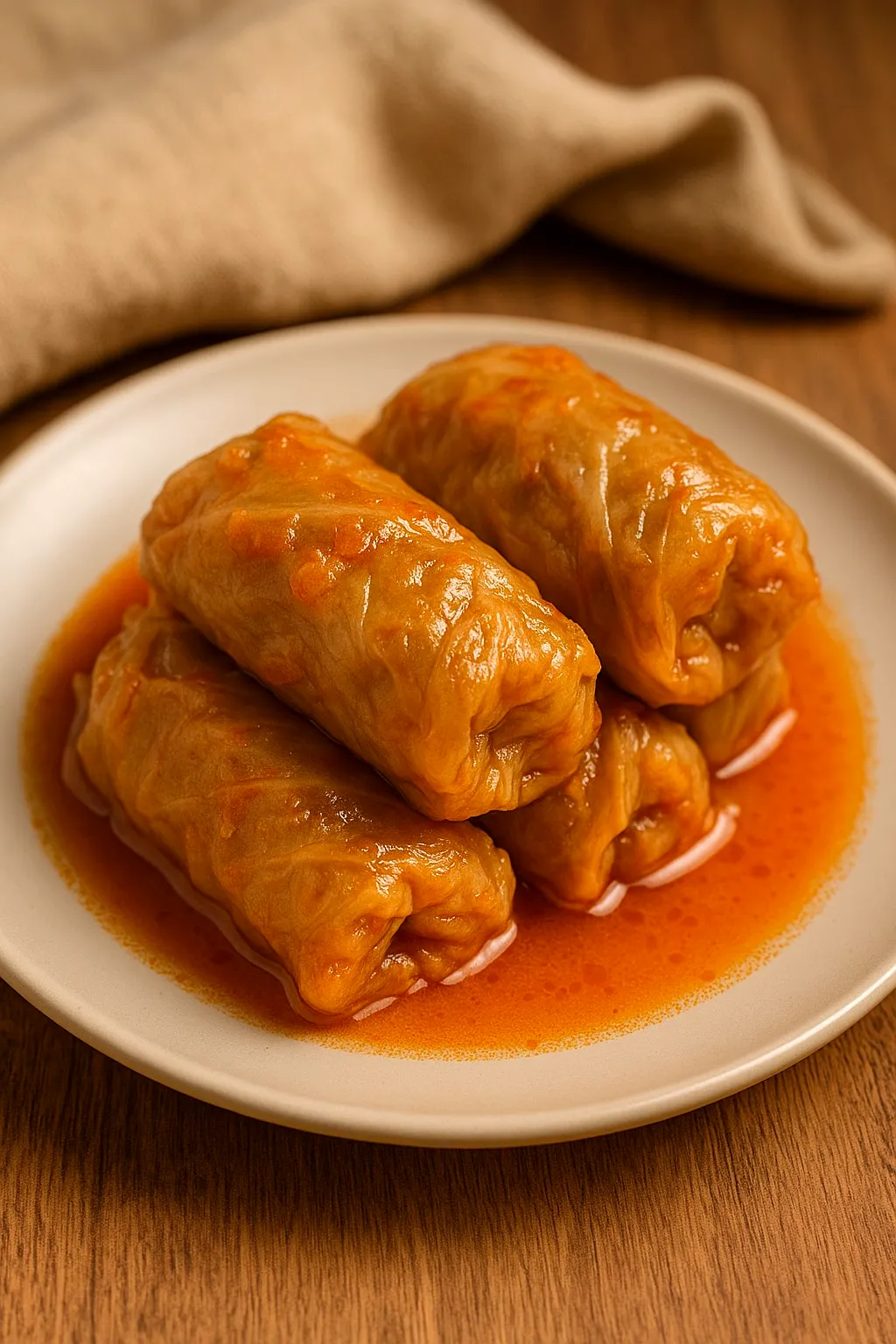 Sarma ketering Beograd